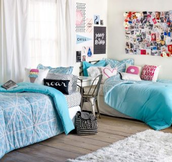 How to Choose Perfect Bed Linens and Bed Covers