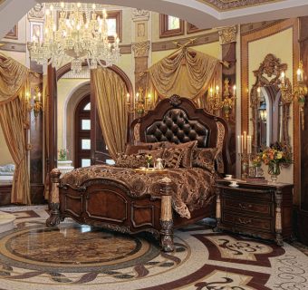 Amazing Designs Concept Michael Amini Furniture