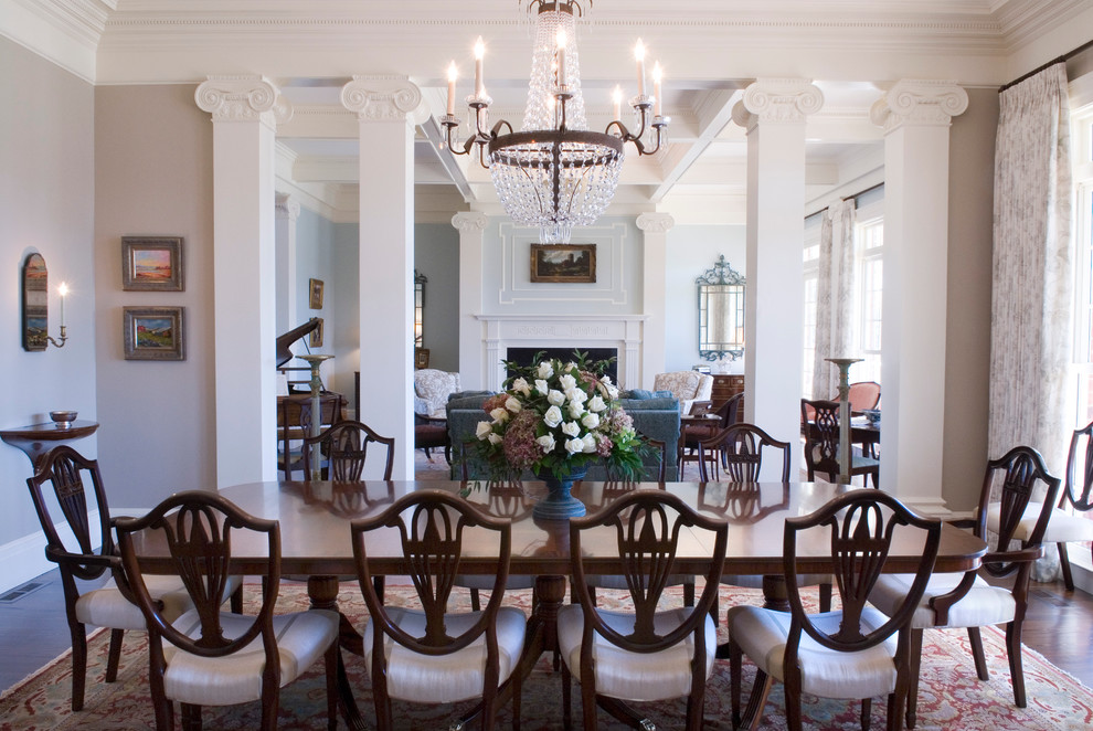 Duncan Phyfe Furniture Designs