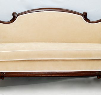 Come and Identify Duncan Phyfe Furniture