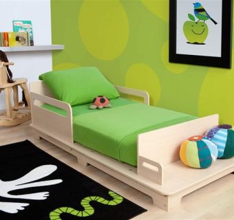 Be Good When Select Low Height Bed